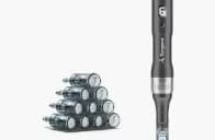 Microneedle Kit