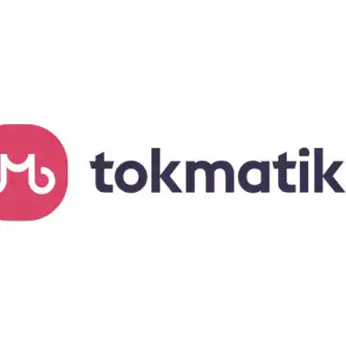 community.tubebuddy