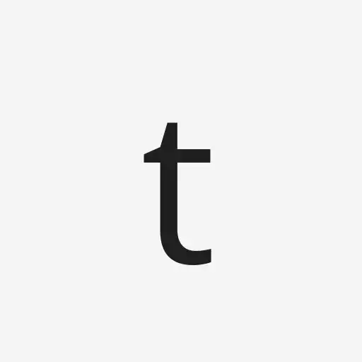 blogfreely