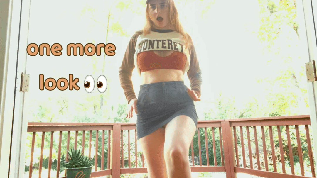 Patreon 