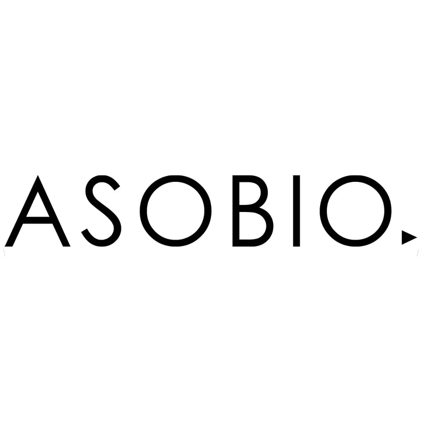 ASOBIO CUTE DRESSES + 20% off use "Emily20"