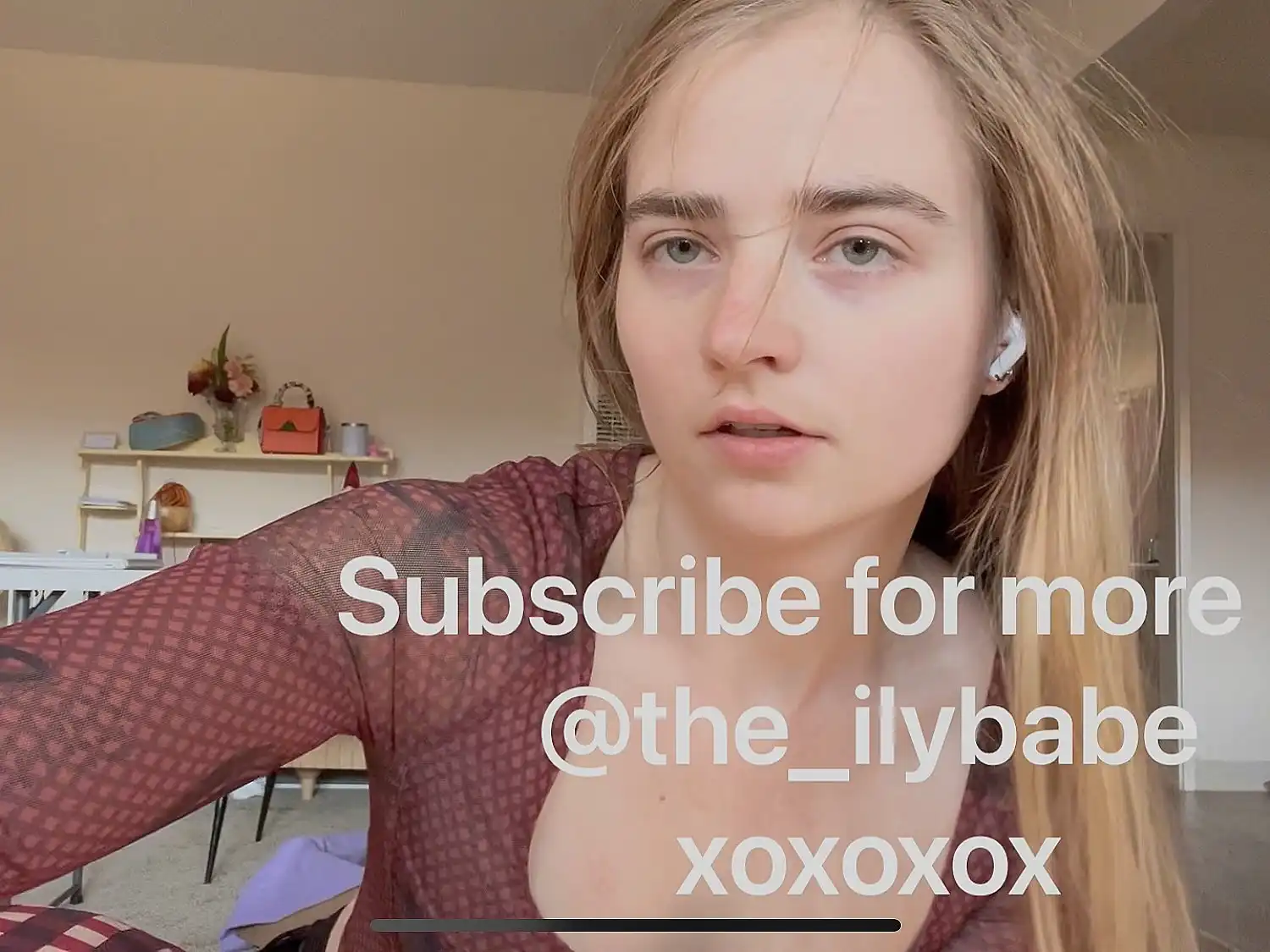 Fans <3 — @the_ilybabe STORE <3