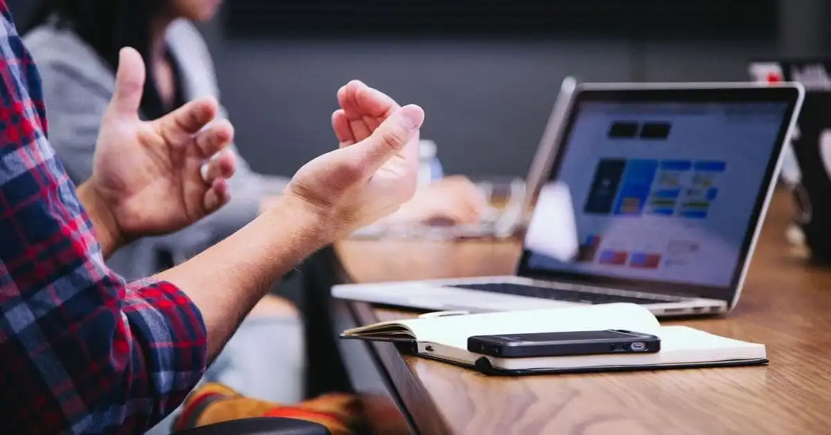 SourceCon Academy  