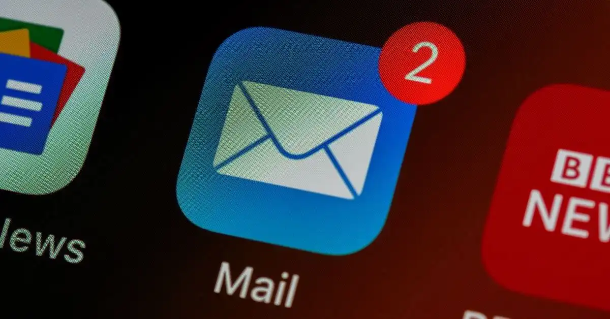 SourceCon Newsletter