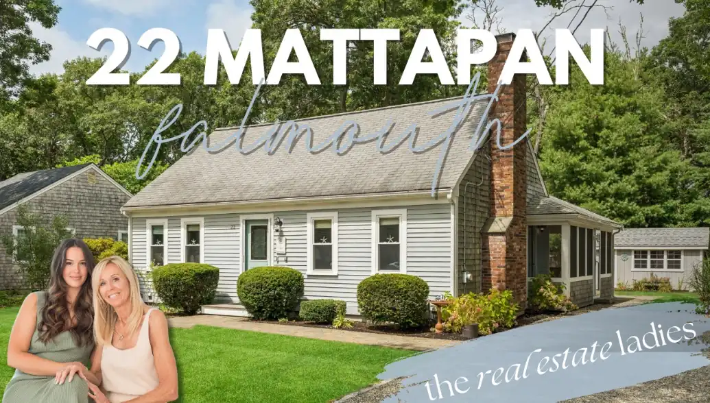 Steps from the Ocean for under $900k