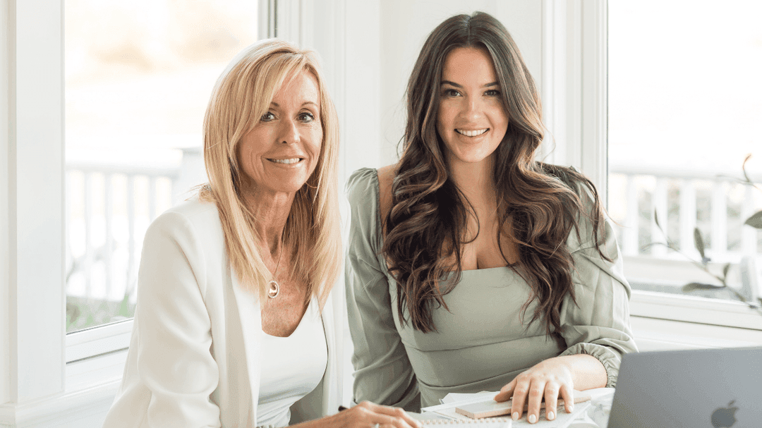 Remax Website