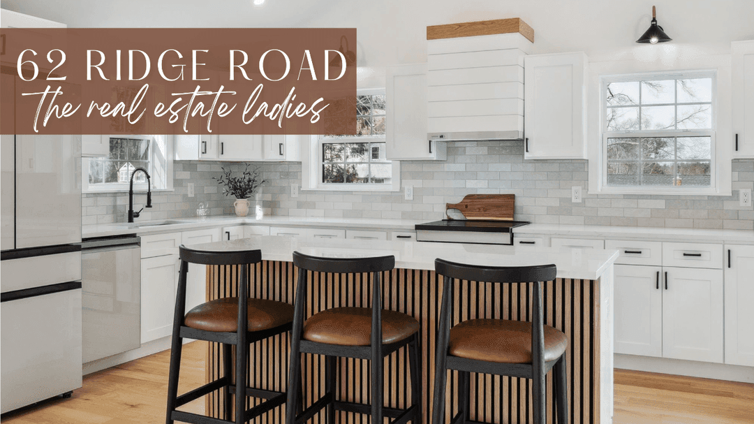 62 Ridge Rd