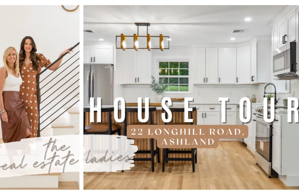 $699,900 IN ASHLAND