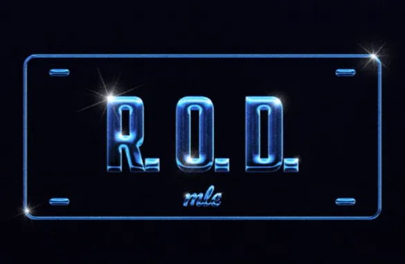 Listen to 'r.o.d.'