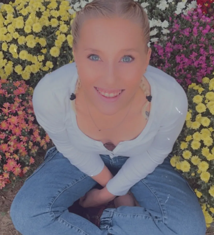Donate to Support My Journey to a Healthy Smile, organized by Ashley Scott - Hello! & welcome to my fund to help put a smile back on my face!