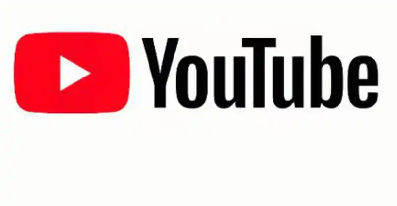 Watch on Youtube