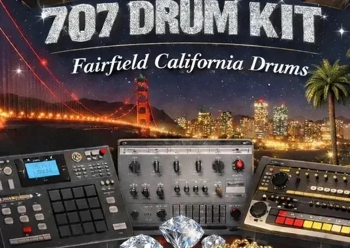 Sound Selection Kits