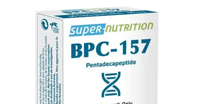BPC-157