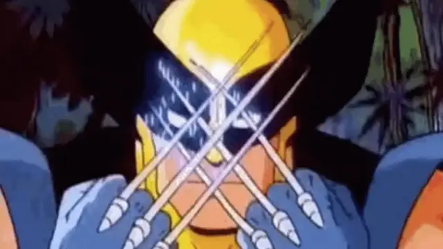 The Wolverine Drug: BPC-157