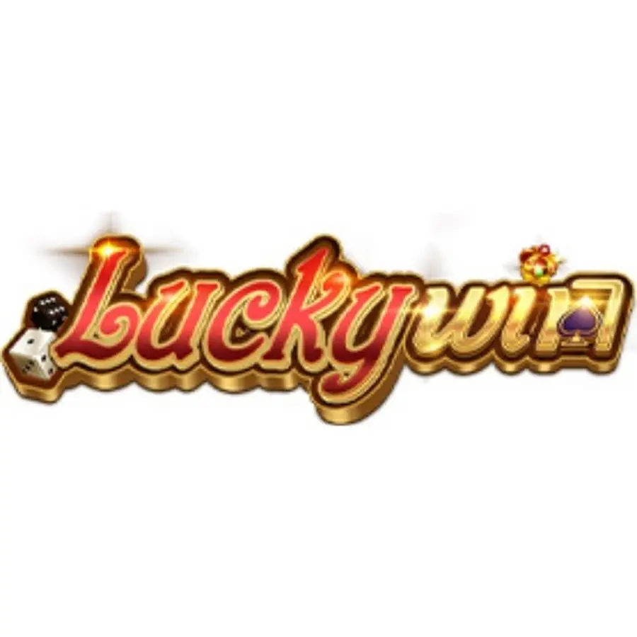 Luckywin