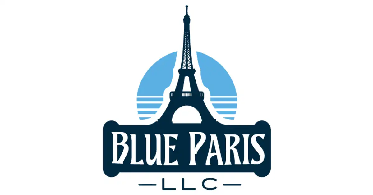 Blue Paris LLC