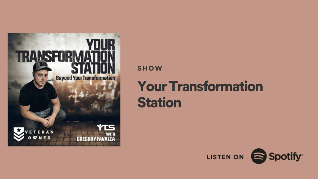 @YTSthePodcast