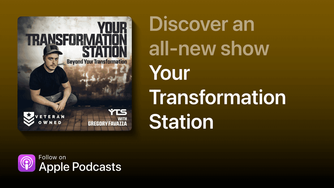 @YTSthePodcast