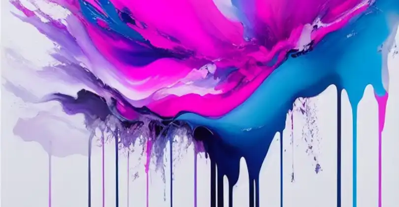 My Redbubble Shop