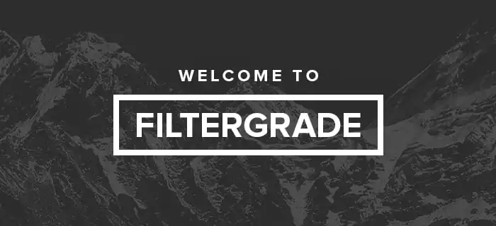 check out my custom filters!