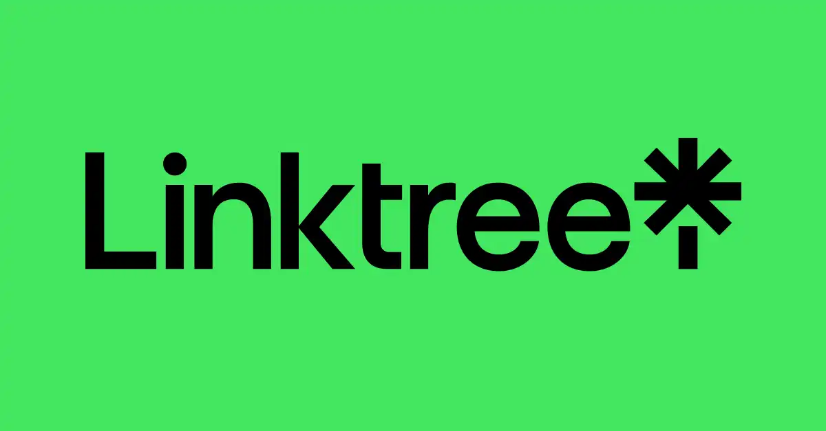 OnlyFinder - Linktree