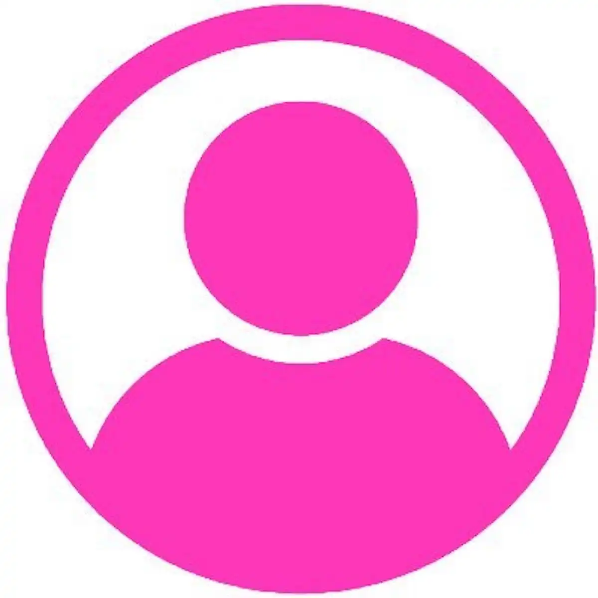 OnlyFinder | Substack