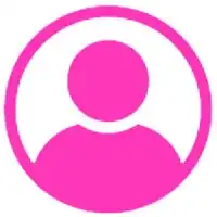 OnlyFinder | LinkedIn