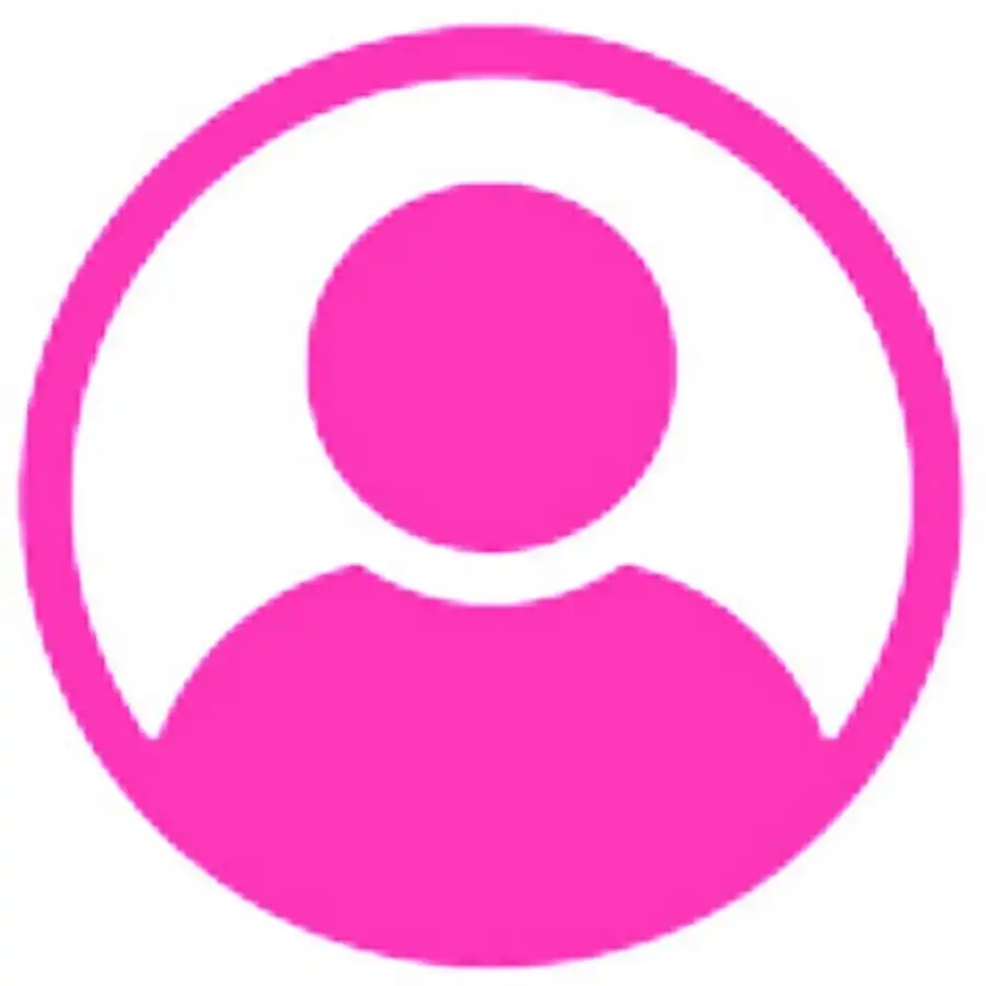 OnlyFinder Youtube