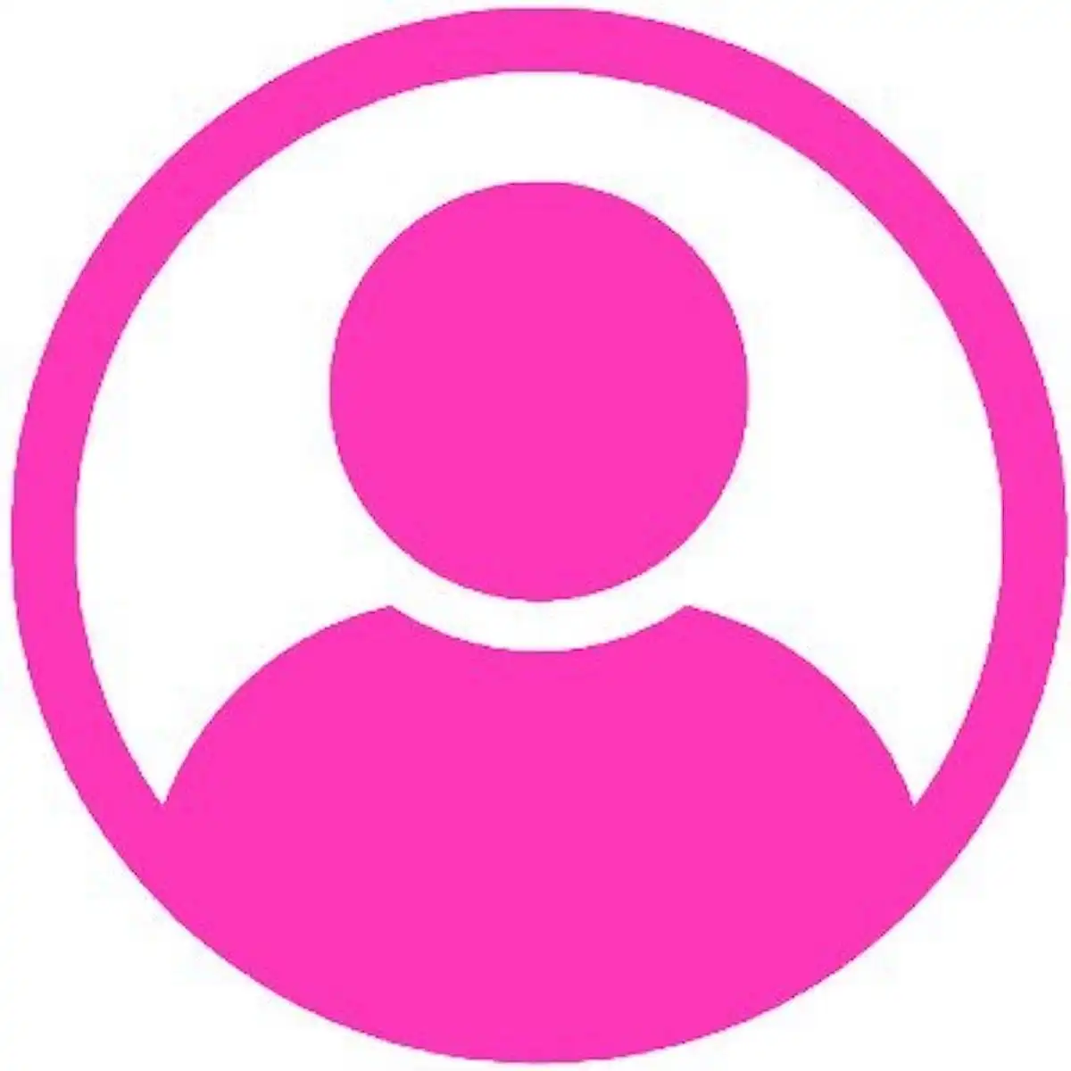 OnlyFinder – Medium
