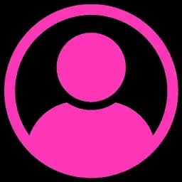 OnlyFinder - Crunchbase