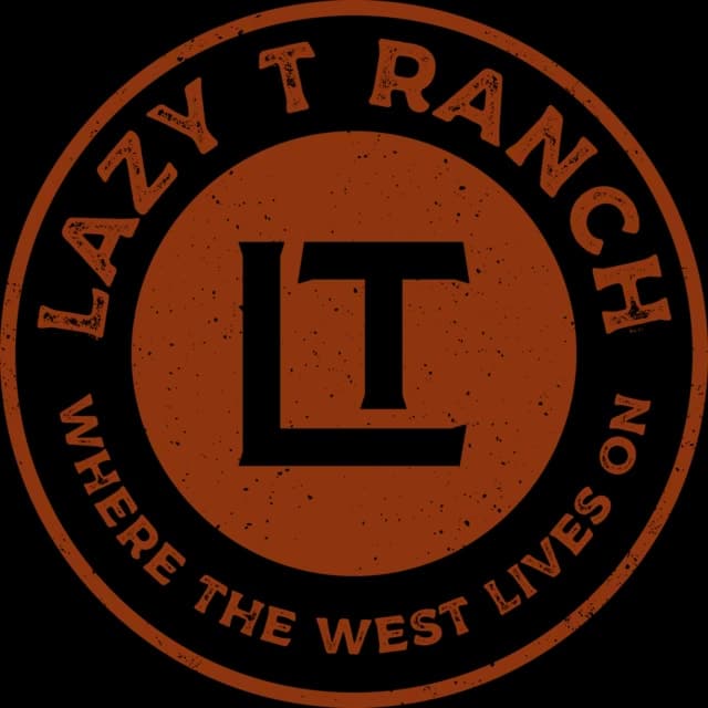Subscribe to Our Weekly Newsletter!