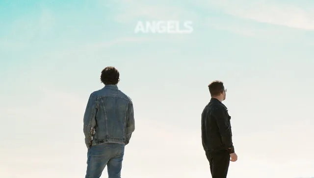 Angels