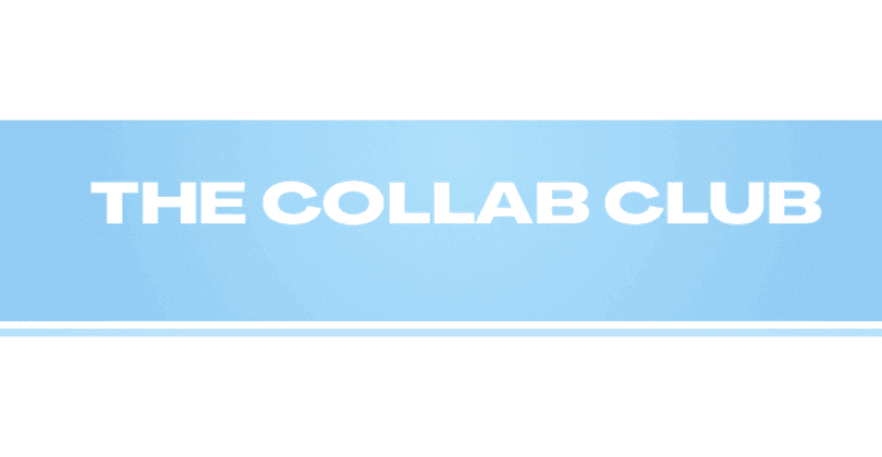 Collab Club