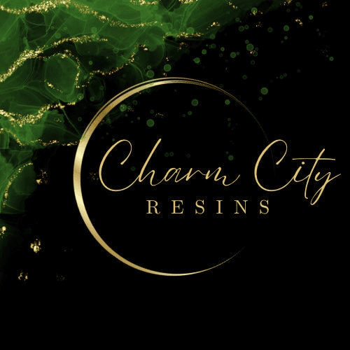 CharmCityResins - Etsy