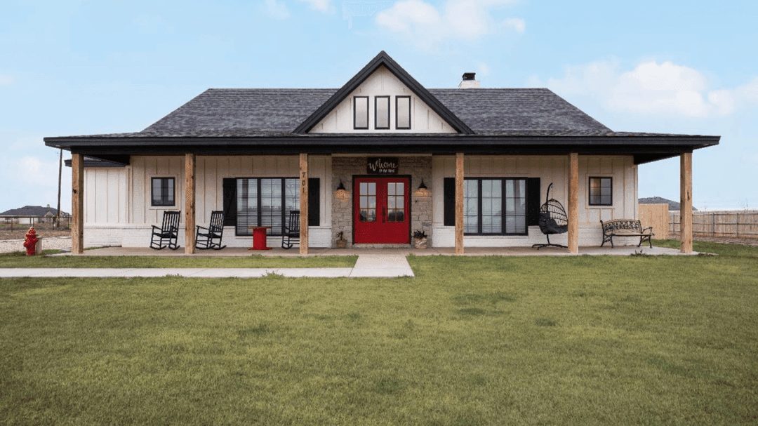 Your Home Sold Guaranteed 