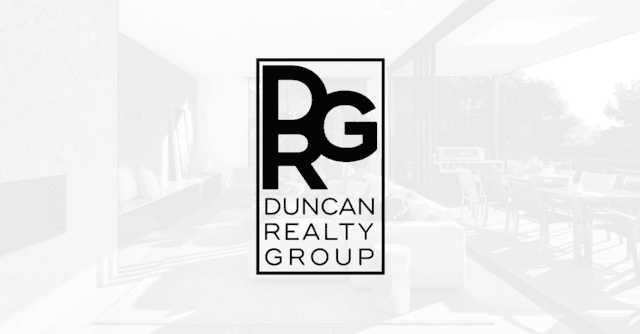 Homes For Sale