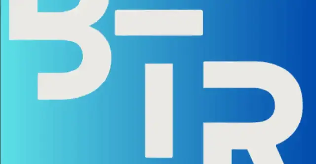 BetterBudgets Android