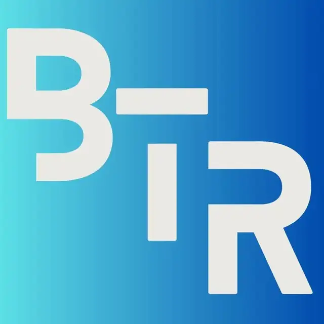 BetterBudgets Facebook