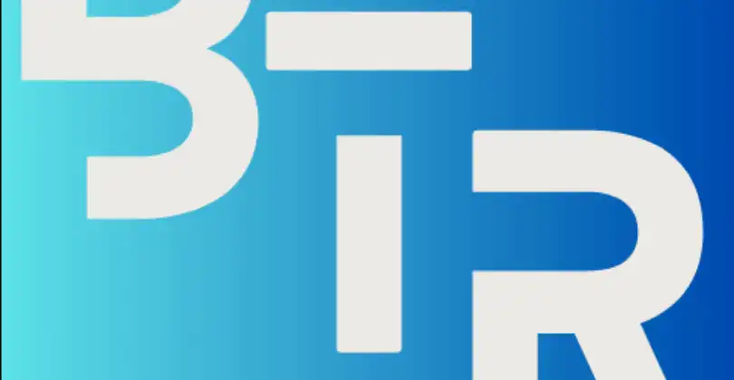 BetterBudgets Website
