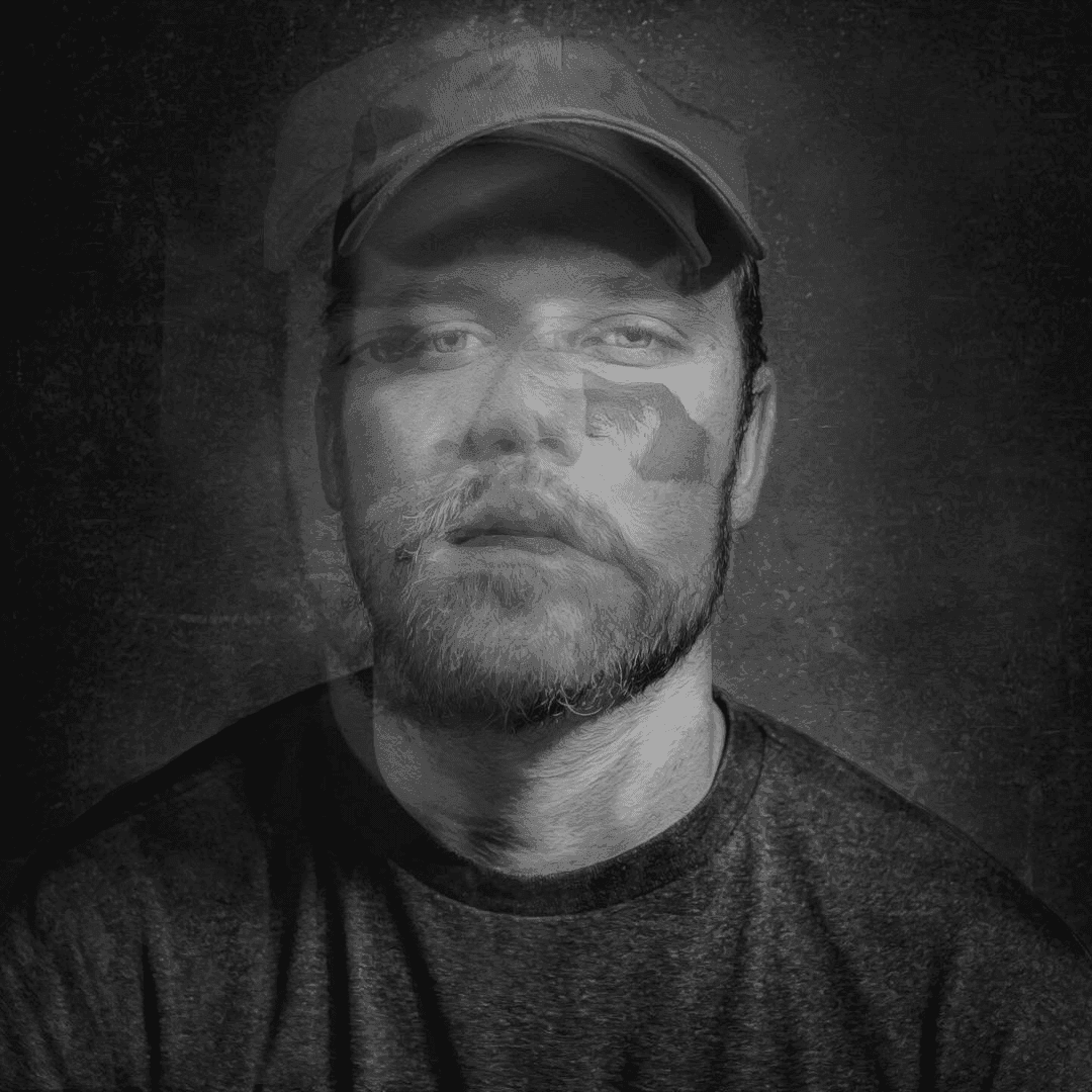 An Interview With: KFitz | Loading Magazine
