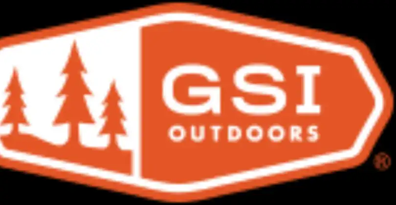 GSI Outdoors