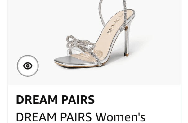 These shoes rule