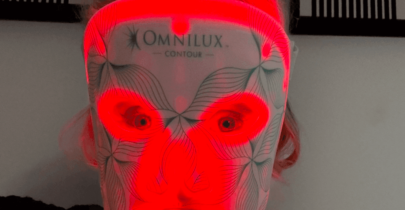 Omnilux
