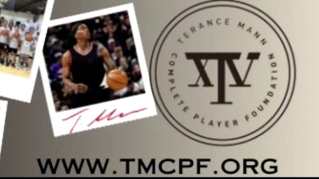 LinkedIn: TMCPF