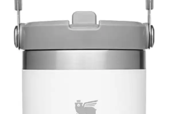 Stanley Ice Flow Tumbler