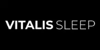 VITALIS SLEEP  Use BKSWEETHEART20