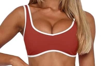 Workout Sets !!