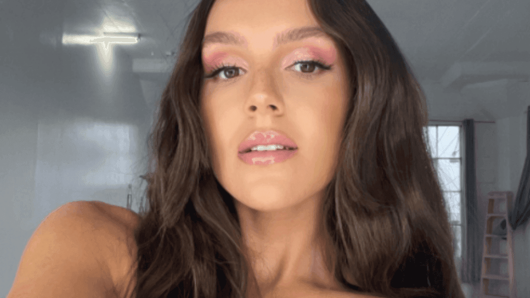 Emma's Recommended Products