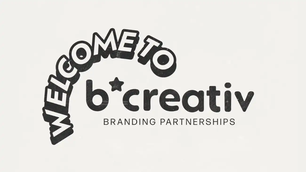 CONNECT: MARKETING ACTIVATIONS