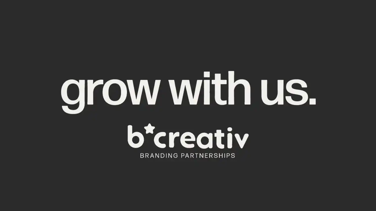APPLY: INTERNSHIP PROGRAMS